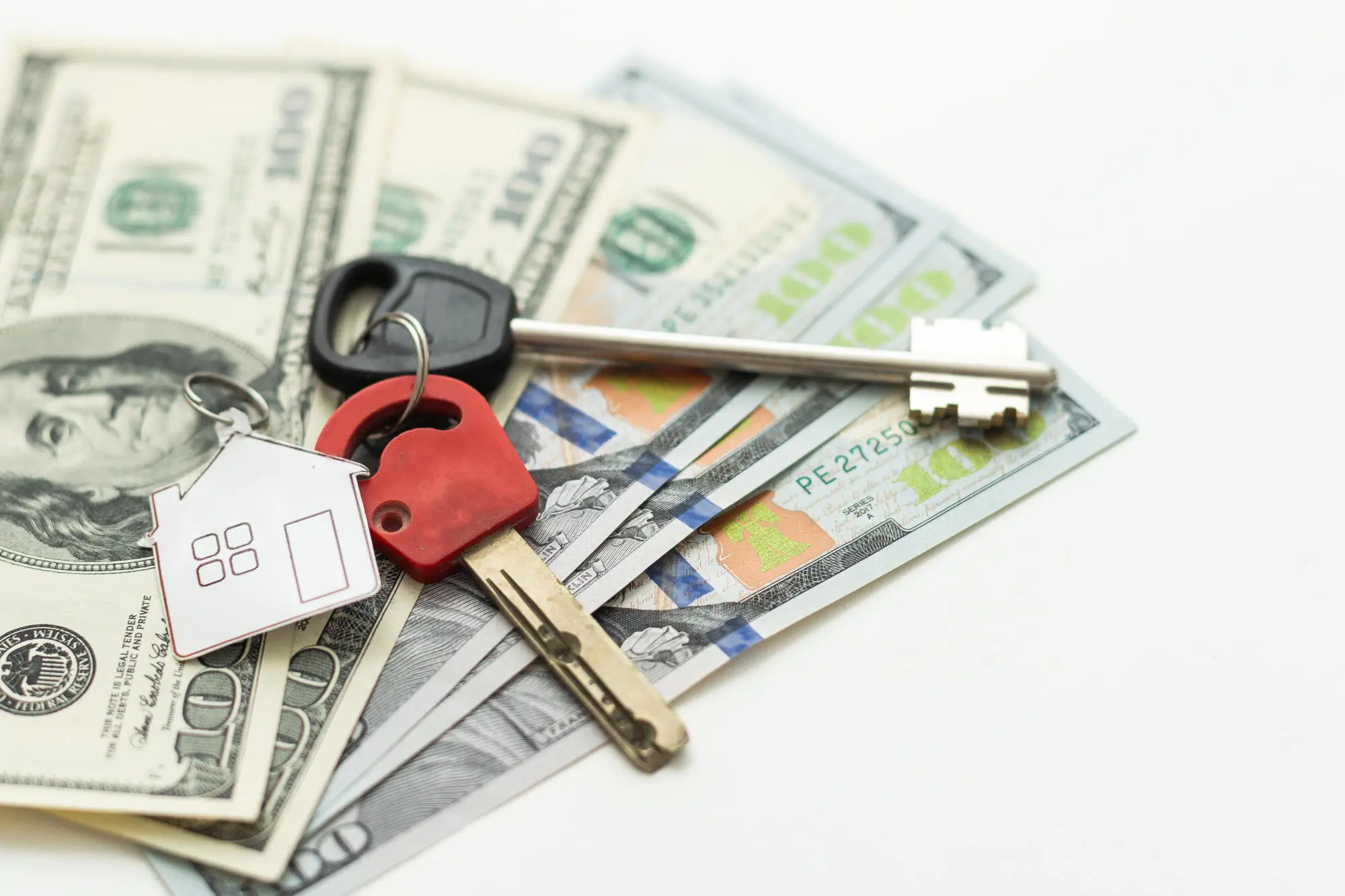 3 Common Mistakes Orlando Landlords Make With Security Deposits